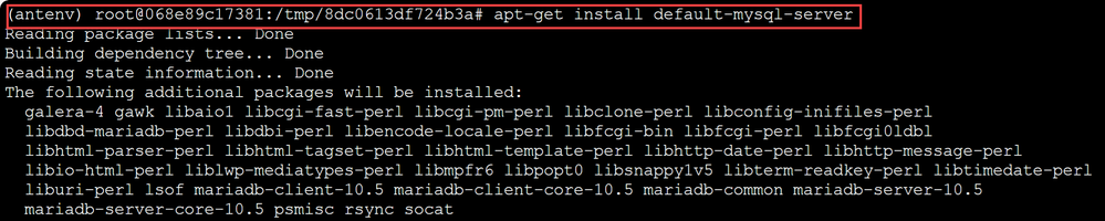 apt-get-commands.png