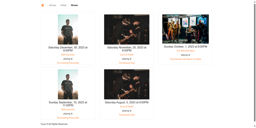 live-website-data.png