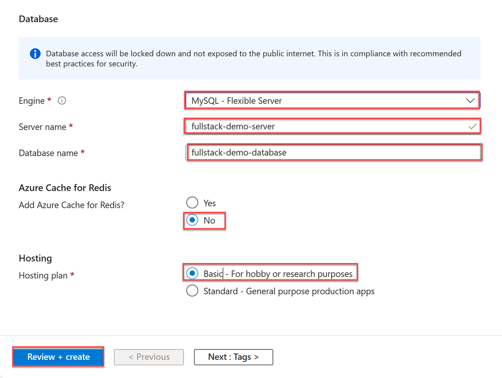 create-webapp-database-2.png