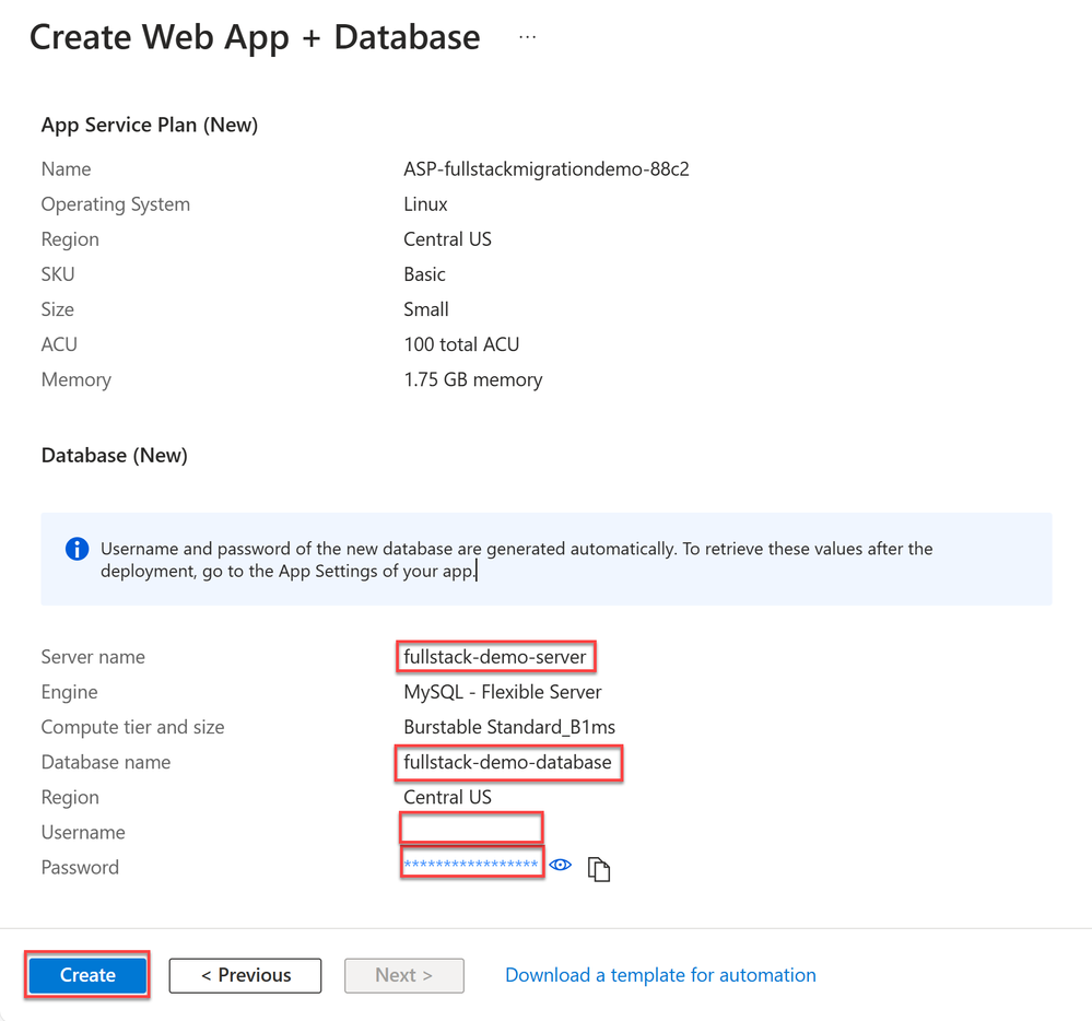 save-parameters-select-create.png