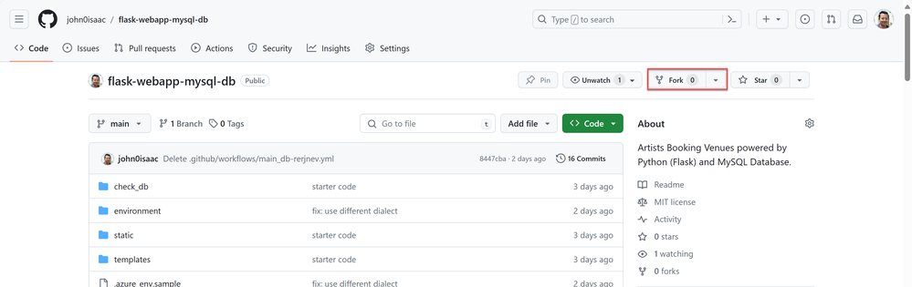 fork-github-repo.png