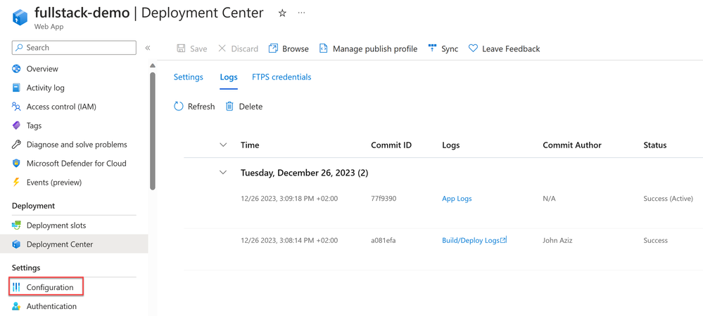 select-configuration-left-side.png