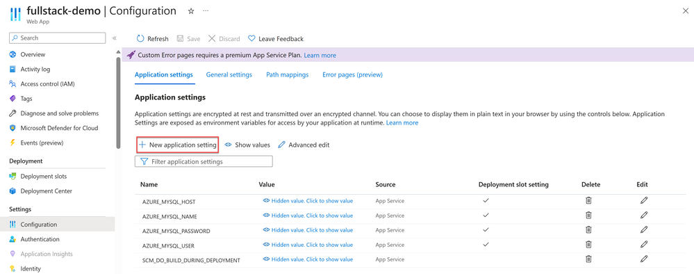 select-new-application-setting.png