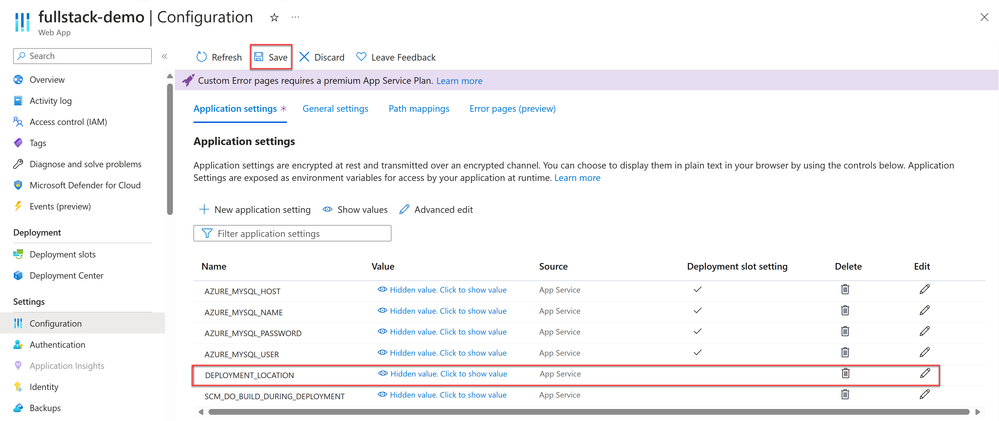 select-save-application-setting.png
