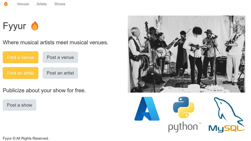 blog-thumbnail-mysql.png