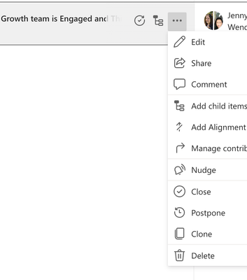 Screenshot 2023-09-27 at 7.23.21 AM.png