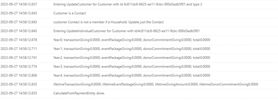 Lucia_Andreucetti_0-1695833433549.png