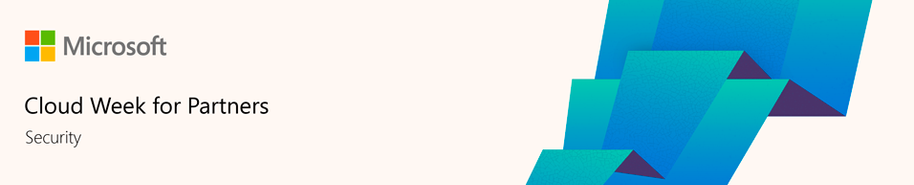 larabems_3-1695018293944.png