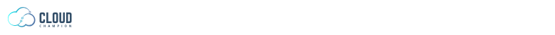 Andrea_Hernandez_0-1695028712918.png
