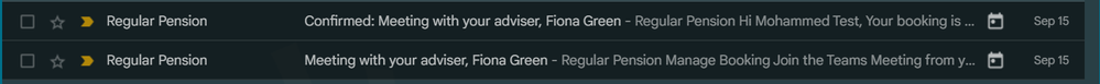 Screenshot 2023-09-18 102804.png
