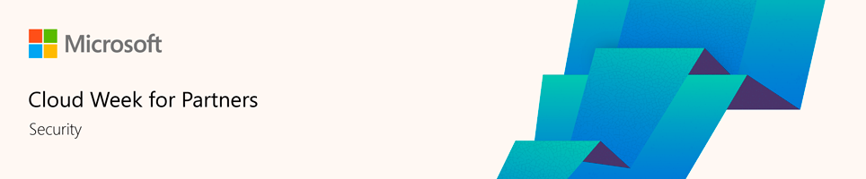 CW_Security_-965x200-Reg-Page-Banners-97F2-resized-964x200.png