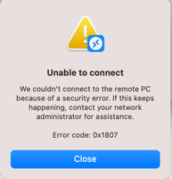 RD-error.png