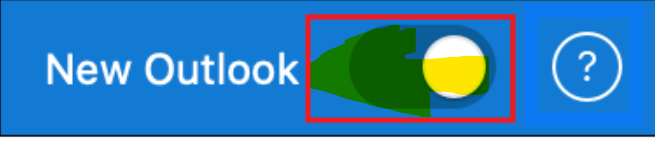 LeonPavesic_3-1695046452145.png