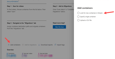 addcontainers.png