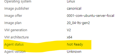 Porter76_0-1695061003948.png