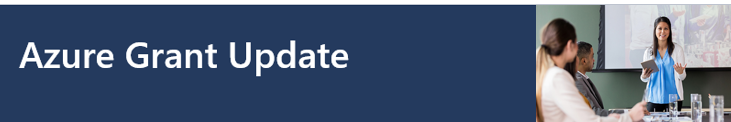 Banner_Azure.png