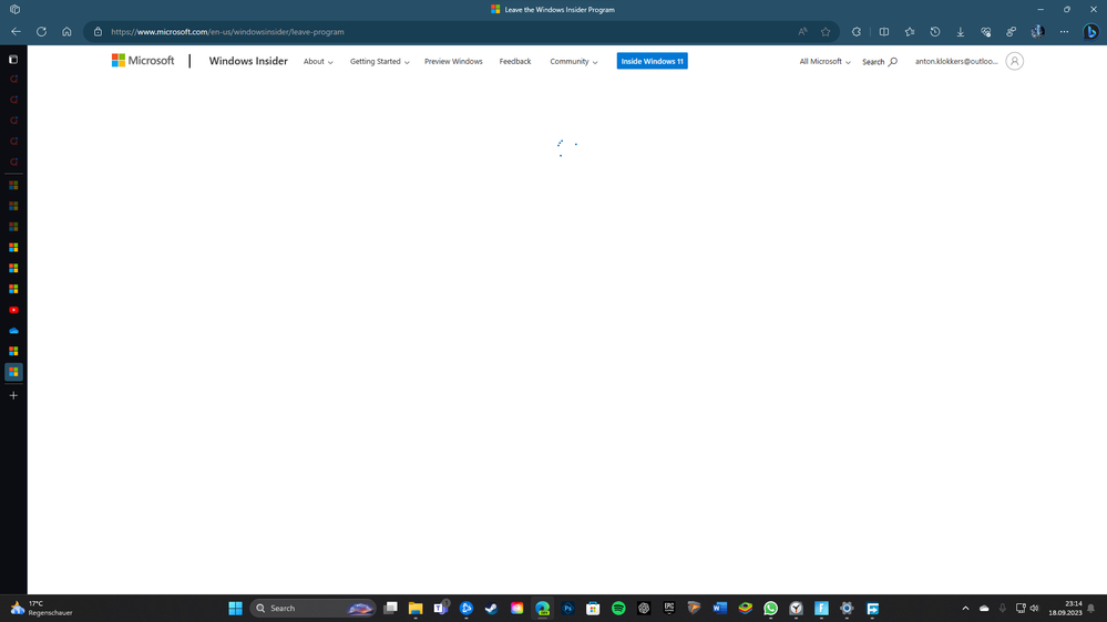 Screenshot 2023-09-18 231442.png