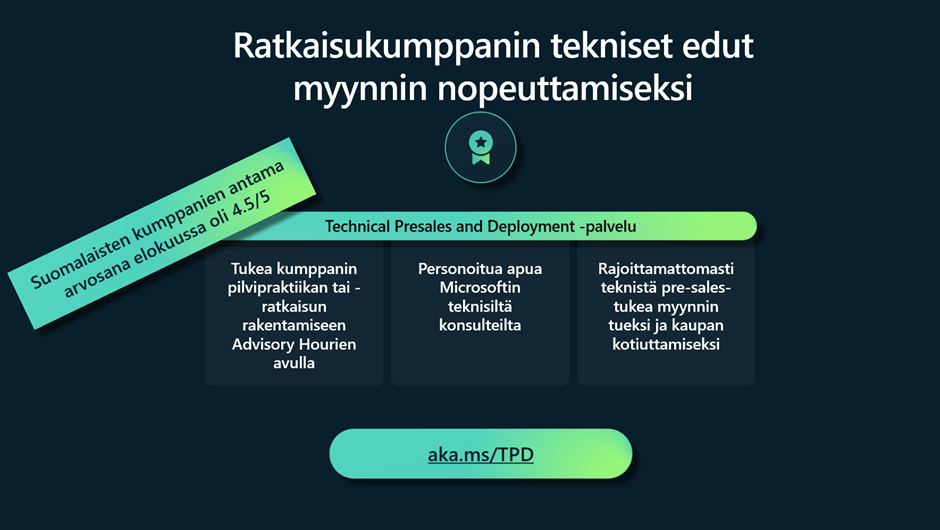 VilleMononen_0-1695117043088.png
