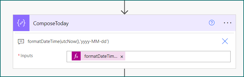 3-Flow.png