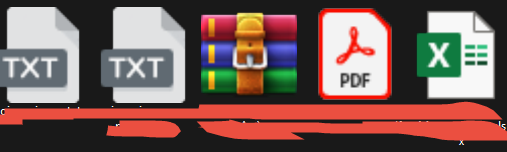 Screenshot 2023-09-19 at 5.30.44 PM.png