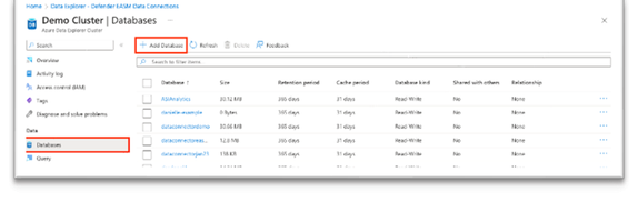 Step 3 - azure data explorer.png