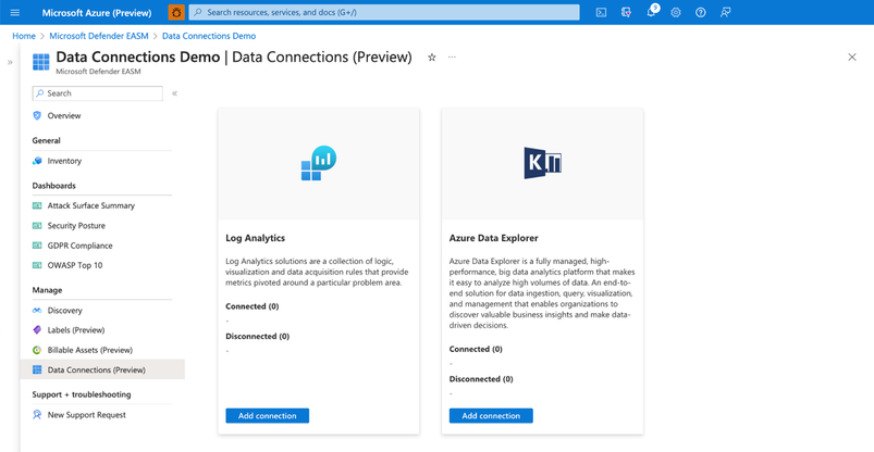 Step 2 - Access data connections.png