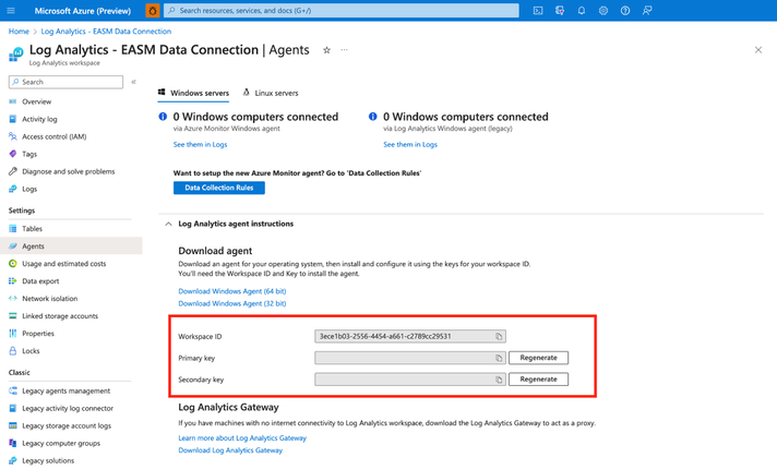 Step 3 - log analytics permissions.png