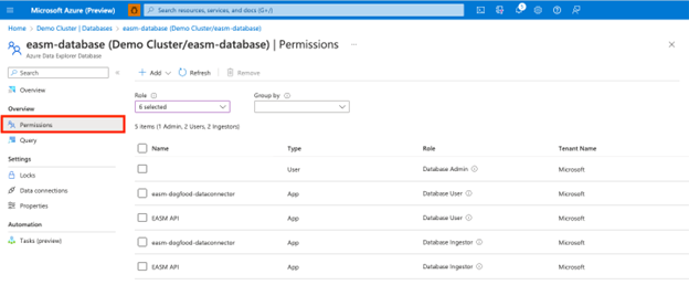 step 3 - permissions.png