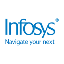 InfosysA3Framework.png