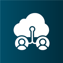 Next-GenEndpointAccelerator3-WeekWorkshop.png