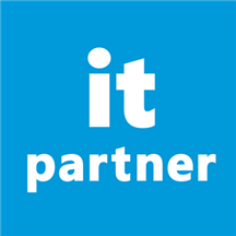 TransportRulesSetupforExchangeOnline7-DayEngagement.png