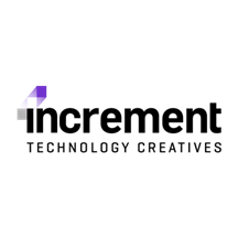 VivaGoalsPilot.png