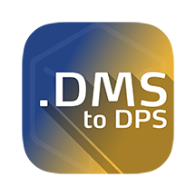 DocumentManagementSystemtoDataPublishingSystem.png