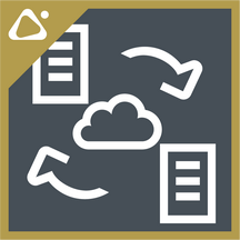 COSMOEDIforDynamics365BusinessCentral.png
