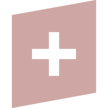 DATACAP.png