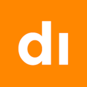 DileapTrainingforMicrosoft365onTeams.png