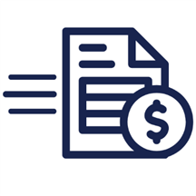 InvoiceandStatementDeliveryUK.png