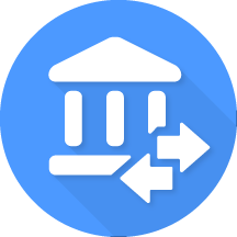 eBankingDirectDebitforAustraliaandNewZealand.png