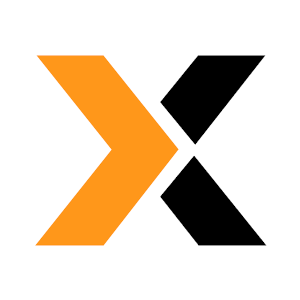 LEADx.png