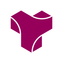 MobileRent365forDynamics365.png