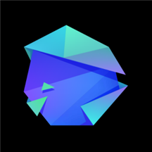 NeoCo-PilotforManagedServiceProviders.png