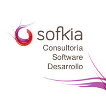 sofkiaDynBuilderProjectManagement.png
