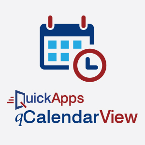 QuickAppsqCalendarView.png