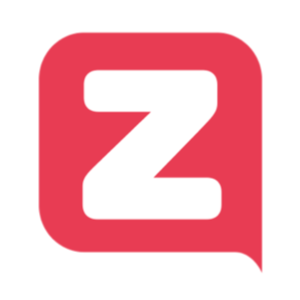 ZickLearnforMicrosoftTeams.png