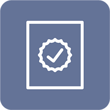 VendorCertificationonDynamics365BusinessCentral.png