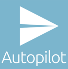Autopilot Workflow Solutions logo.png