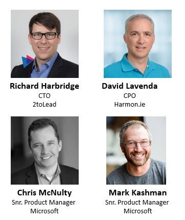 IZ-28_Share-with-confidence_hosts-guests-faces-names.jpg