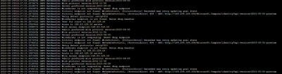 Porter76_0-1695148723884.png
