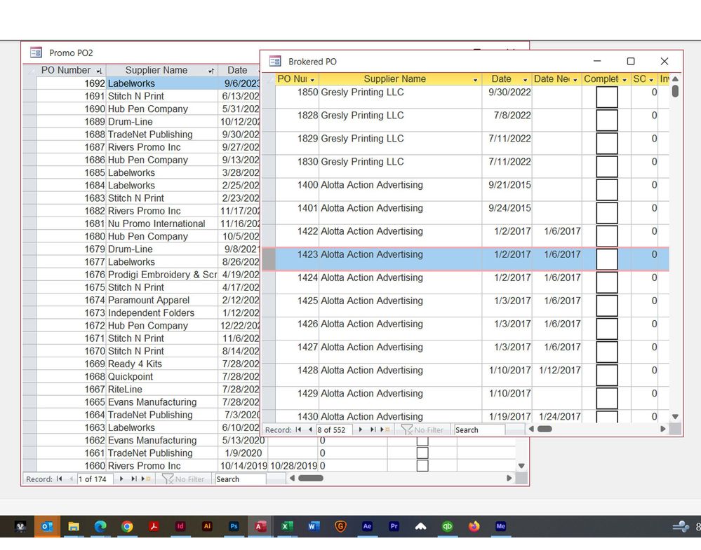access datasheet view.jpg