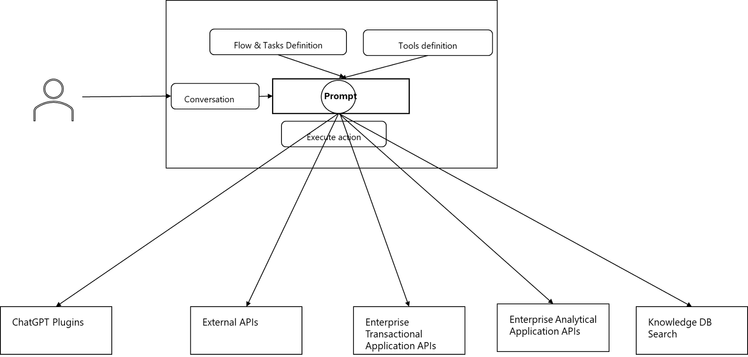 JamesN_2-1695656625722.png